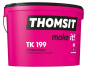 Preview: Thomsit K145